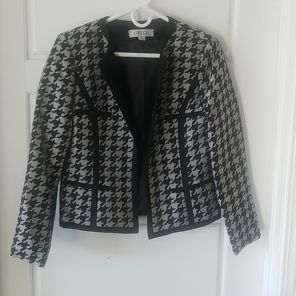 Kasper women jacket